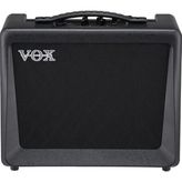 MSP VX15-GT 15W Modelling Guitar Amp Combo Elektro Gitar Amfisi