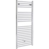 MSP x 1100 Krom Havlupan