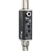 MSP Xv-At1 Audiotester Kablo Test Cihazı