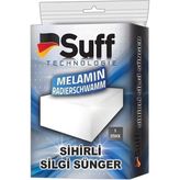 MSP Yabidur Nano Sihirli Silgi Sünger