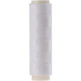 MSP Yem Ipi 250 mt