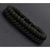 MSP Yılan Paracord Bileklik - PAR0054