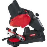 MSP Zincir Bileme Makinesi 85W