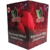 MSR BİTKİSEL Ginsengli Macun 240g - 240 gr