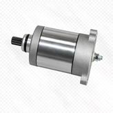 MSR CF SR250 - NK250 MARŞ MOTORU