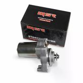 Msr Cub 100-110 Marş Motoru Oem