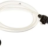 Msr Dromedary Hydration Kit Su Aritma Filtre