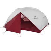 MSR Elixir 3 Tent V2 Çadır