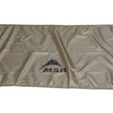 Msr Hubba & Hubba Hp Cadir Tabanligi