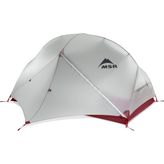 MSR Hubba NX Tent V7 Kamp Çadırı