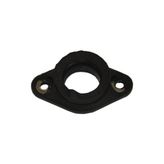 Msr Kros Manifold