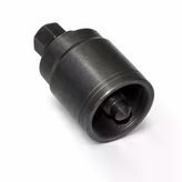 MSR KTM 42 MM MANYETO ÇEKTİRME