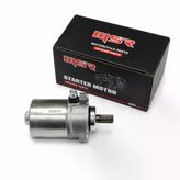 Msr Yamaha YS125 Marş Motoru Oem