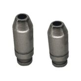 MSR-YBR 125 SUBAP KAYDI TK ---