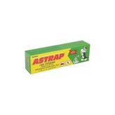 MST Astrap Fare Yapışkanı - 0