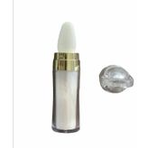 Mst Cosmetic MS471 E/C Vitaminli Vücut Simi