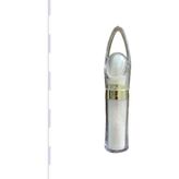 Mst Cosmetic Vücut Simi E/c Vitamin MST937382