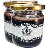 Msterbaron 240 gr 2 Adet Erkeklere Katılık Özel Bitkisel Karışımlı 240 gr Macun - 1 Paket
