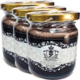 Msterbaron 240 gr 3 Adet Erkeklere Özel Bitkisel Karışımlı 240 gr Macun
