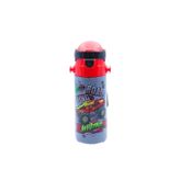 Mt-2636 The Orgınal Erkek Çelik Matara 550 Ml