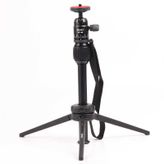 Mt-68 Tripod