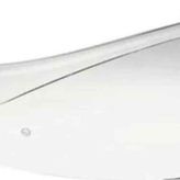 Mt 935 Genesis Kask Camı - Vizör Şefaf
