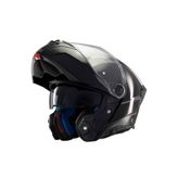MT Atom 2 Sv Solid A1 Parlak Çene Açılır Kask