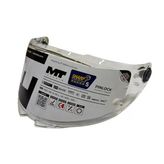 Mt Ff-126 Stinger 2 V28-B Şeffaf Kask Camı