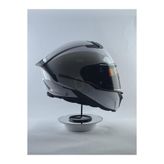 MT Helmets Atom 2 Sv solid çene açılır kask