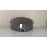Mt Helmets KASK CAMI MT V-14B AYNA