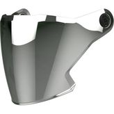 Mt Helmets mt Kask Camı Irıdıum Mt-V-37