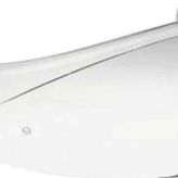 Mt Max Vision MT-V-14B Kask Camı - Vizör Şeffaf
