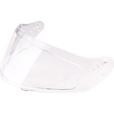 MT -Mt Şeffaf V-16 Atom Serisi Kask Camı