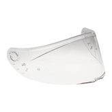 MT -Mt Şeffaf V14 Kask Camı