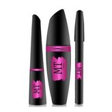 MT Rimel Eyeliner&göz Kalem Seti