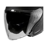 mt Şeffaf V19 Kask Camı M beden