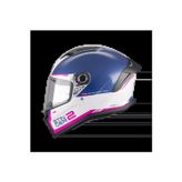 Mt Stinger 2 Core A5 Kapalı Kask