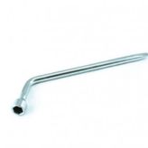 Mt Tools Pipo Tip Bijon Anahtarı 19 Mm Tmbap19