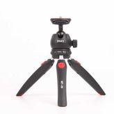 MT35 Tripod
