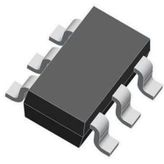 Mt3608 B628 Sot23-6 Voltaj Regülatörü X 1 Adet (rf018)
