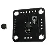 MT6701 Manyetik Açı Sensörü Modülü (Magnetic Encoder)