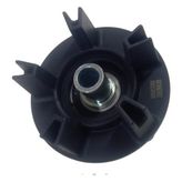Mtb Dişli Tamburu Drift L 54925 - 37131