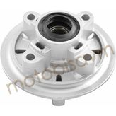 Mtb Dişli Tamburu Wolf - Cg - Ybr - 37017