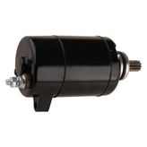 Mtb Marş Motoru Ns 200 / Rs 200OEM