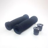 MTB SÜNGER ELCİK SİYAH