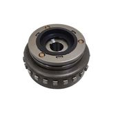 Mtb Volant Drift L - Vulture I Rotor