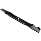 MTD 40 cm Çim Biçme Makina Bıçağı
