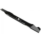 MTD 46 CM Çim Biçme Makina Bıçağı