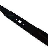 MTD 48 cm Çim Biçme Makina Bıçağı