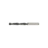 MTE 338/RN HSS Metal 4 mm Delme Ucu